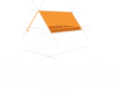 Nakrovle2010
